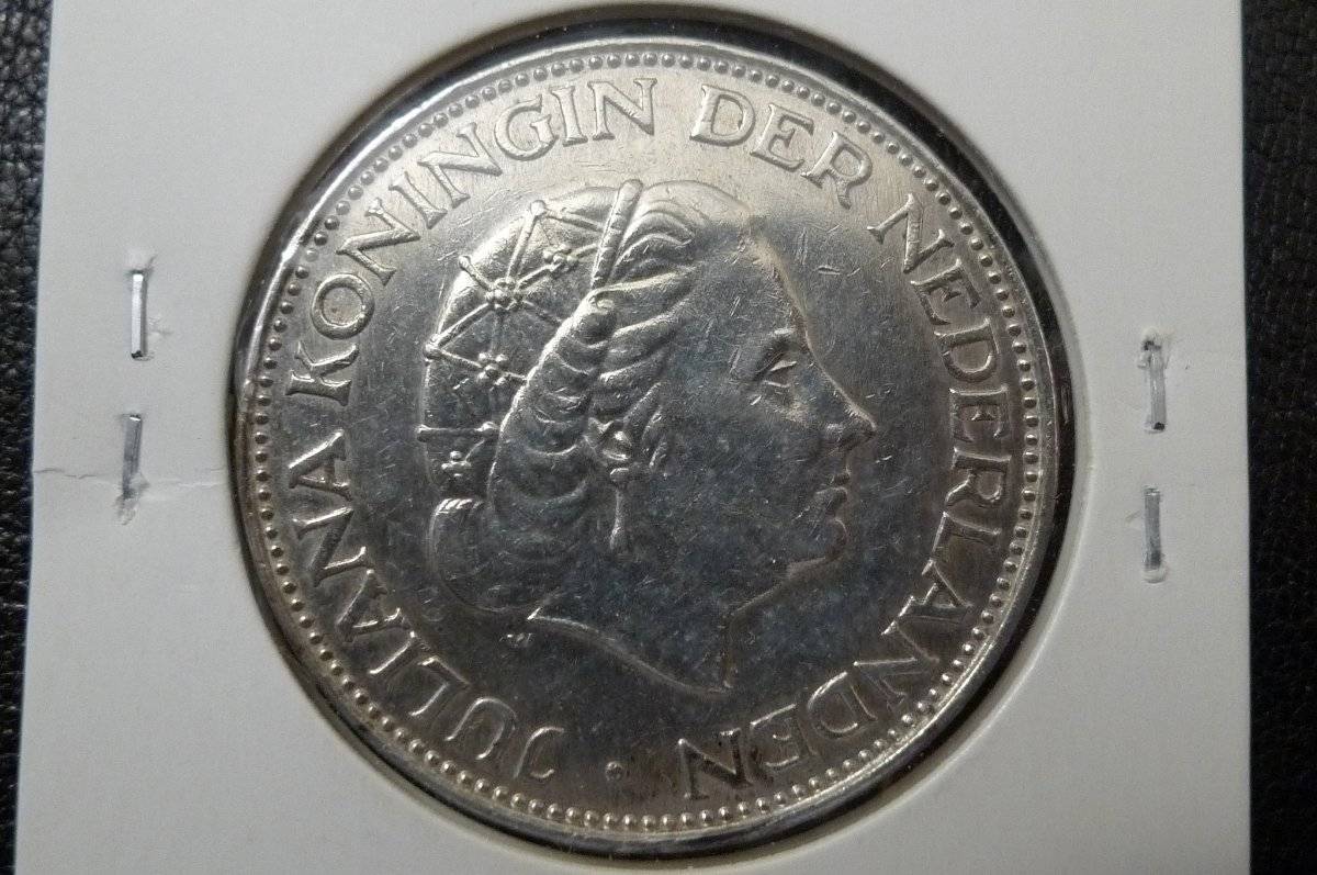Post-Your-Lion-Coins!