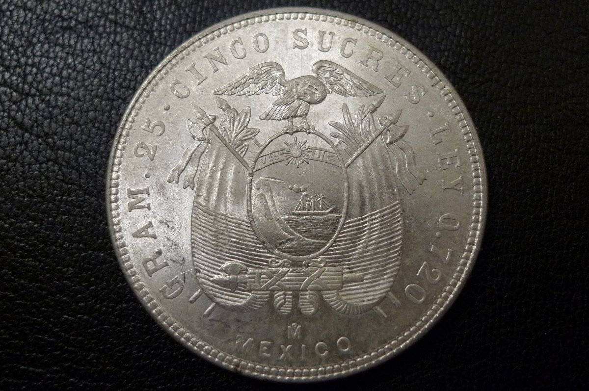 Post-Your-Coins-With-Coats-Of-Arms,-Shields,-Crests,-Crowns,--Etc.