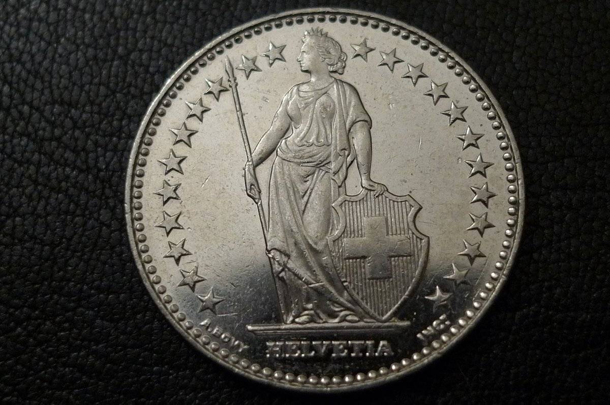 Post-Your-Coins-With-Stars