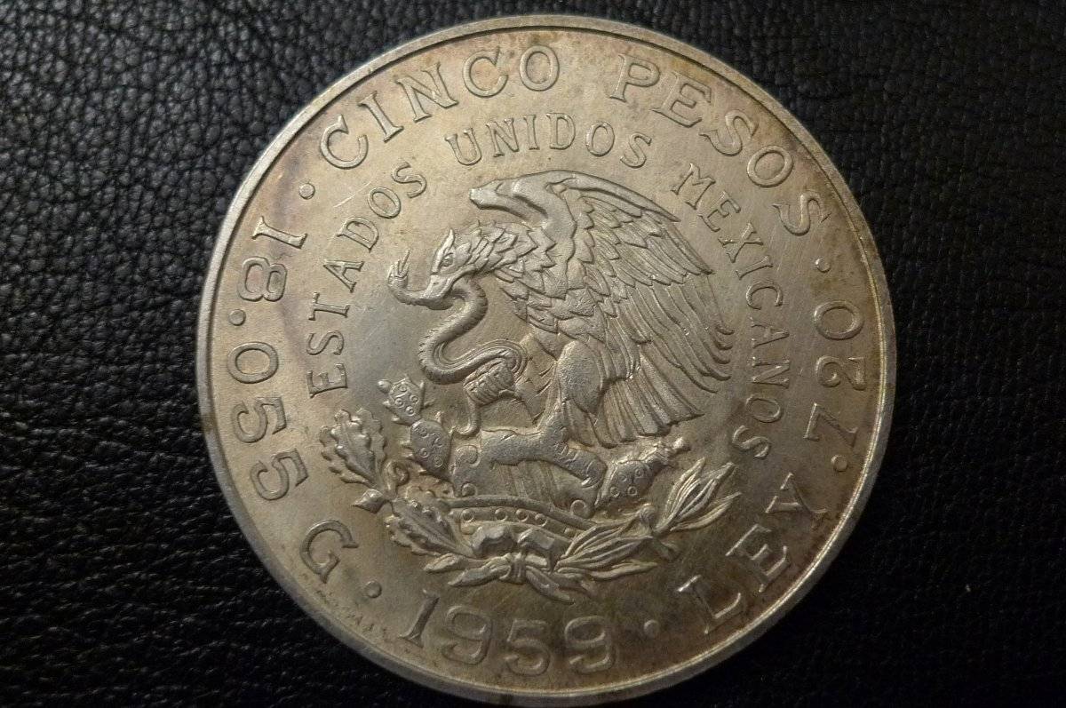 Post-Your-Commemorative-Coins-Here