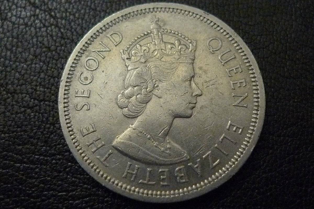 Post-Your-Lion-Coins!