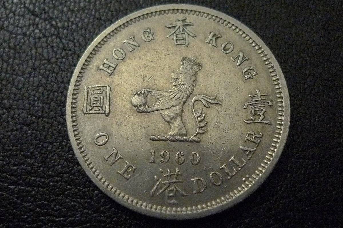 Post-Your-Lion-Coins!