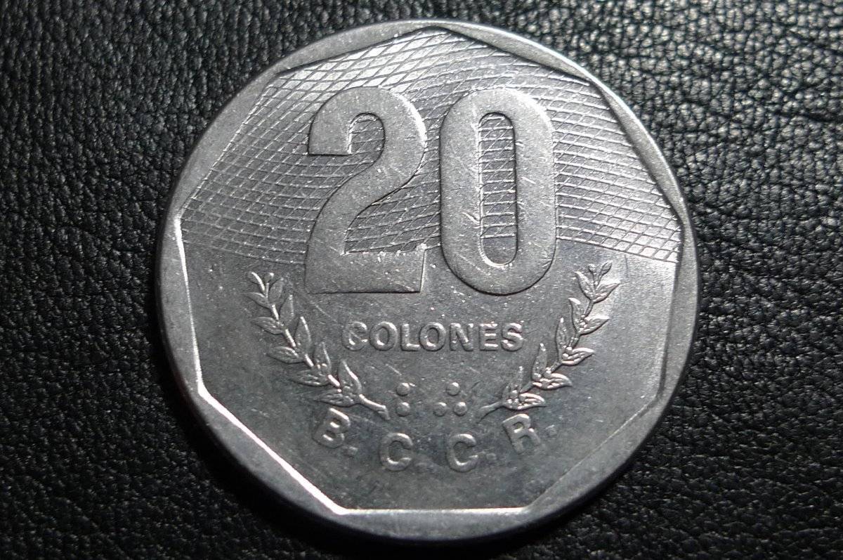 Show-Your-Coins-With-Different-Edges