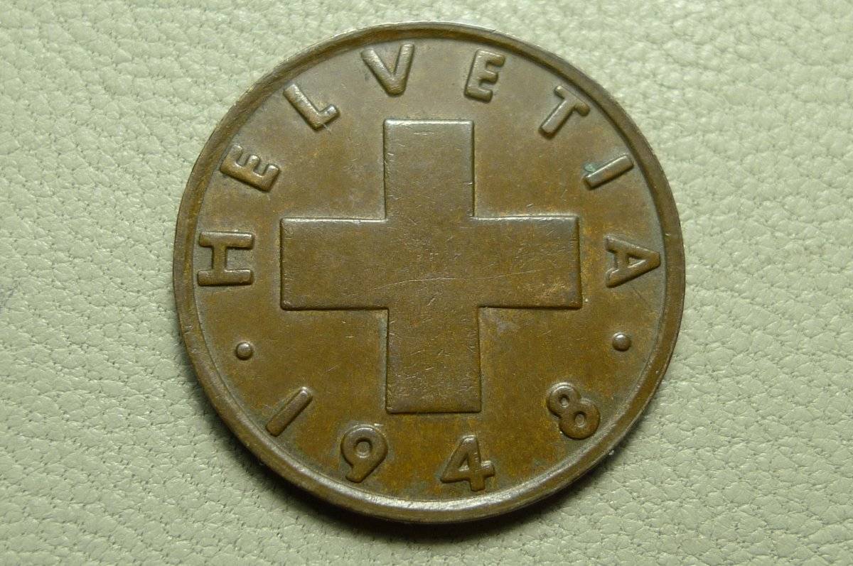 Post-Your-Agriculture-Themed-Coins!