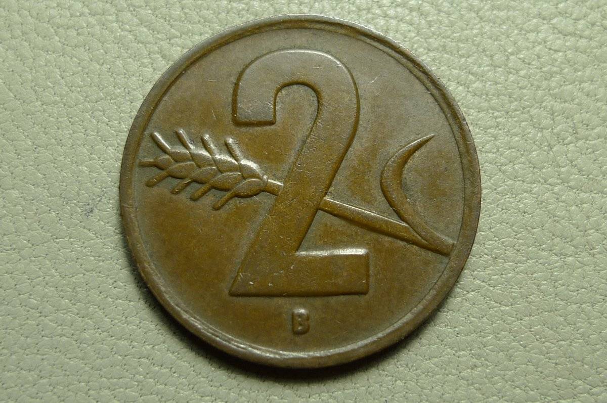 Post-Your-Agriculture-Themed-Coins!