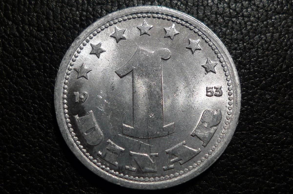 Post-Your-Aluminium-&-Zinc-Coins