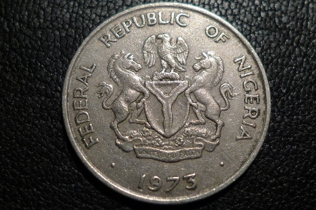 Post-Your-Coins-Representing-The-Animal-Kingdom.