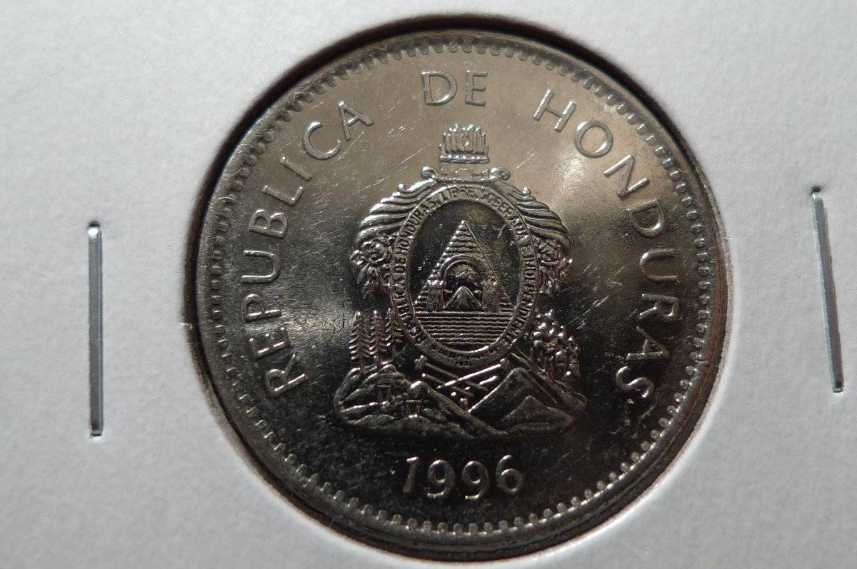 Post-Your-Coins-With-Coats-Of-Arms,-Shields,-Crests,-Crowns,--Etc.