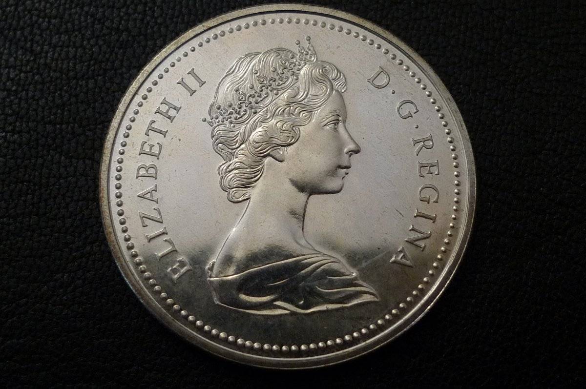 Post-Your-Commemorative-Coins-Here