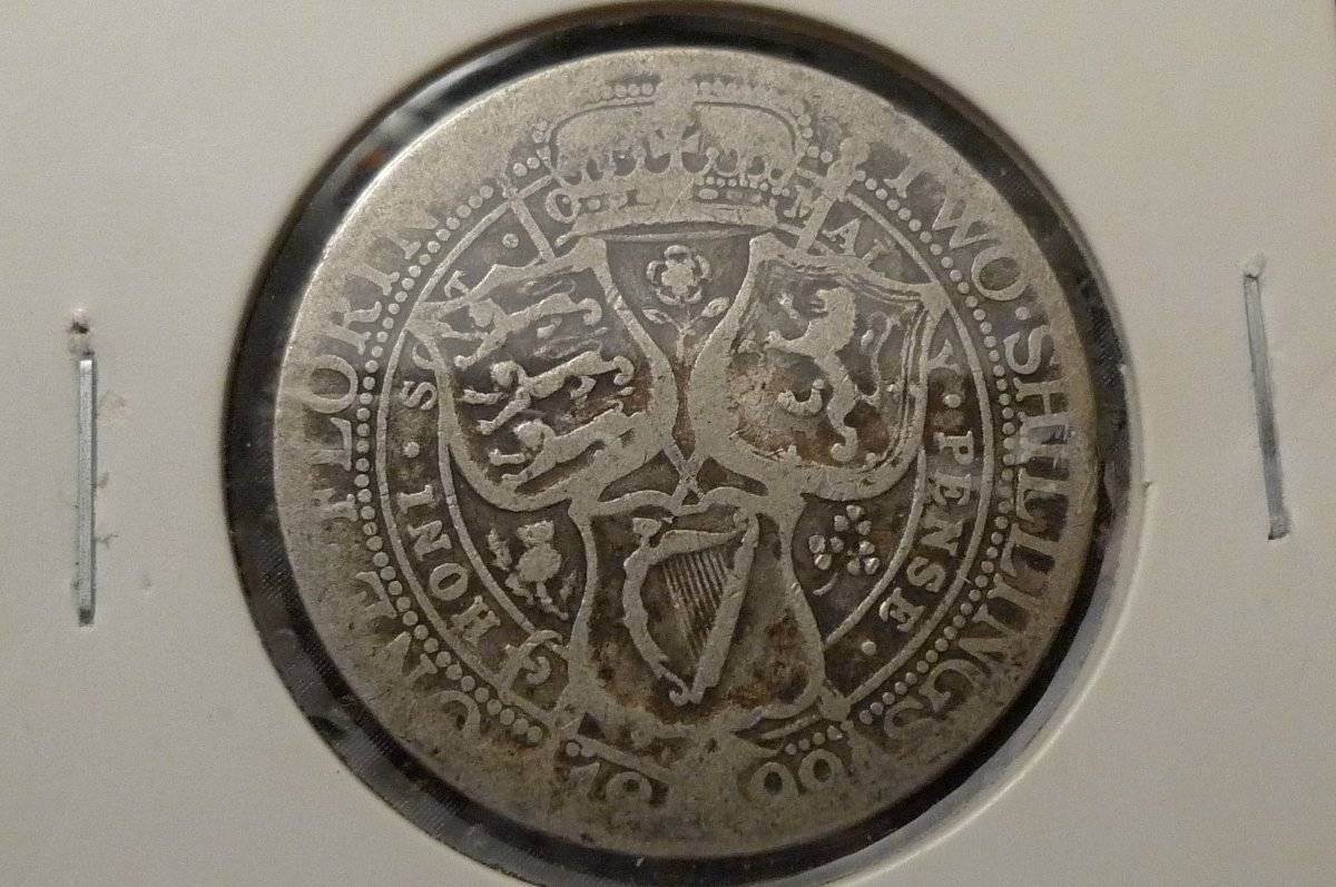 Post-Your-Coins-From-1899