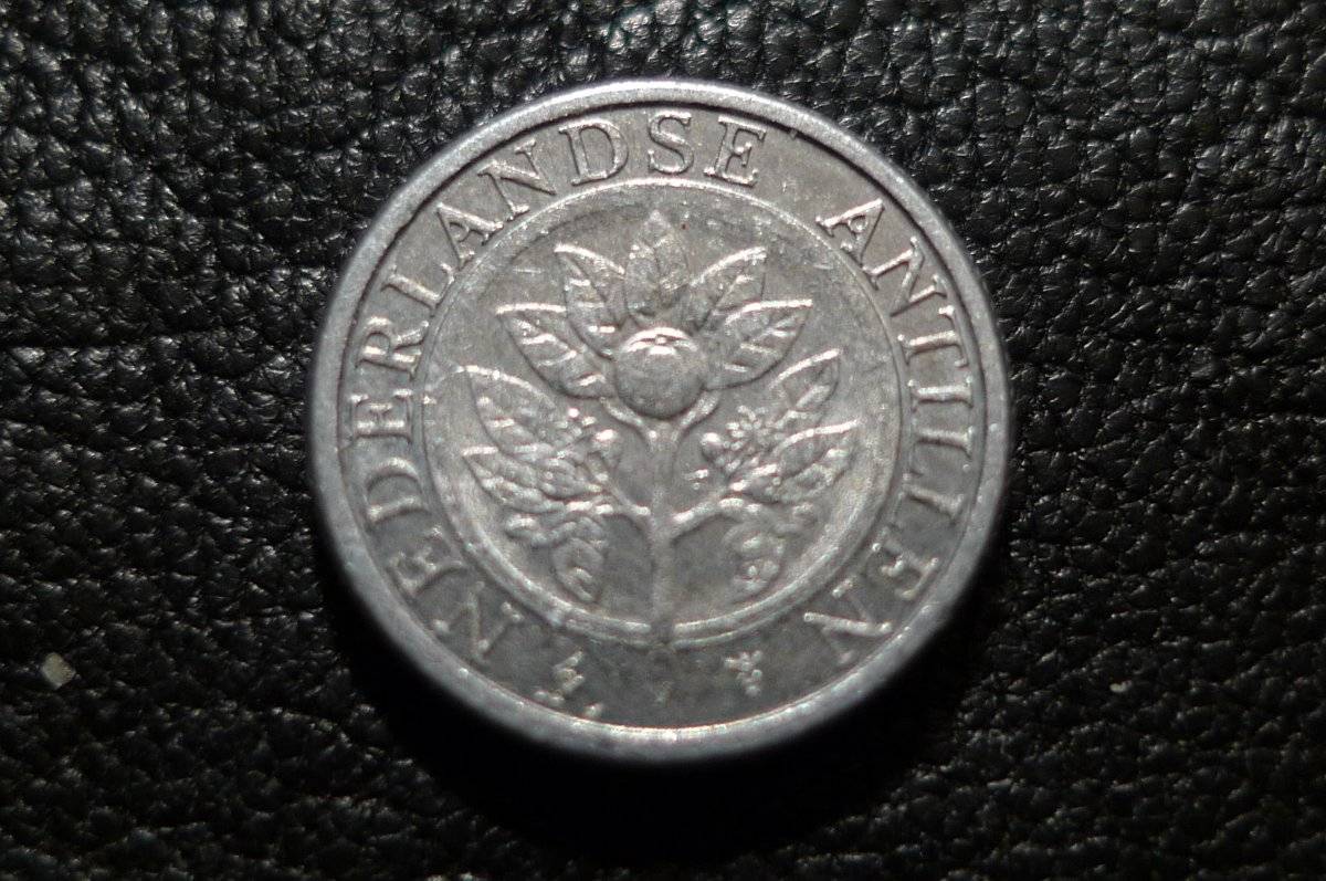 Post-Your-Aluminium-&-Zinc-Coins