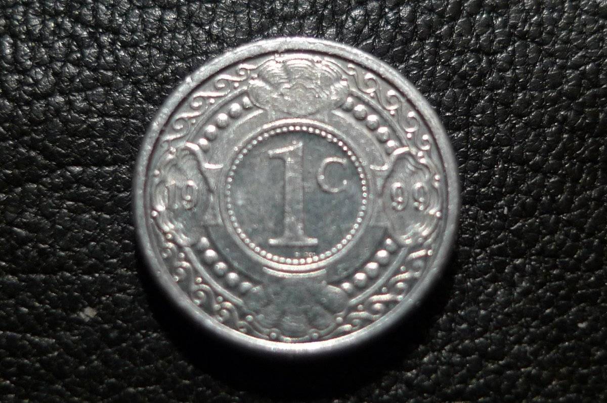 Post-Your-Aluminium-&-Zinc-Coins