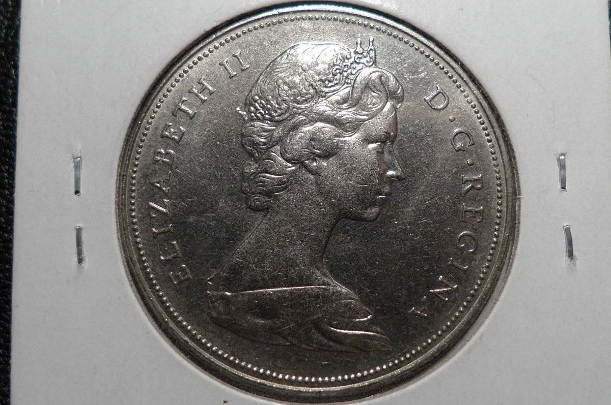 Post-Your-Commemorative-Coins-Here