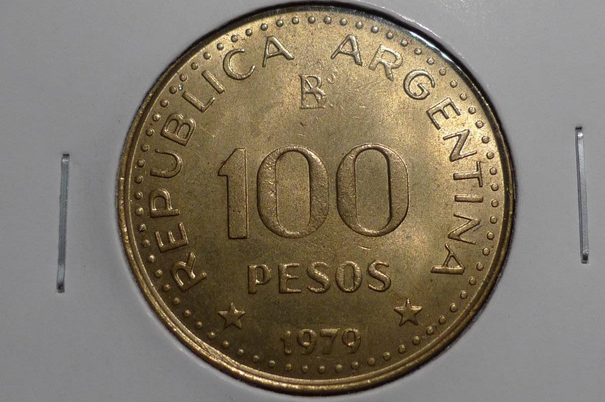 Post-Your-Coins-With-Stars