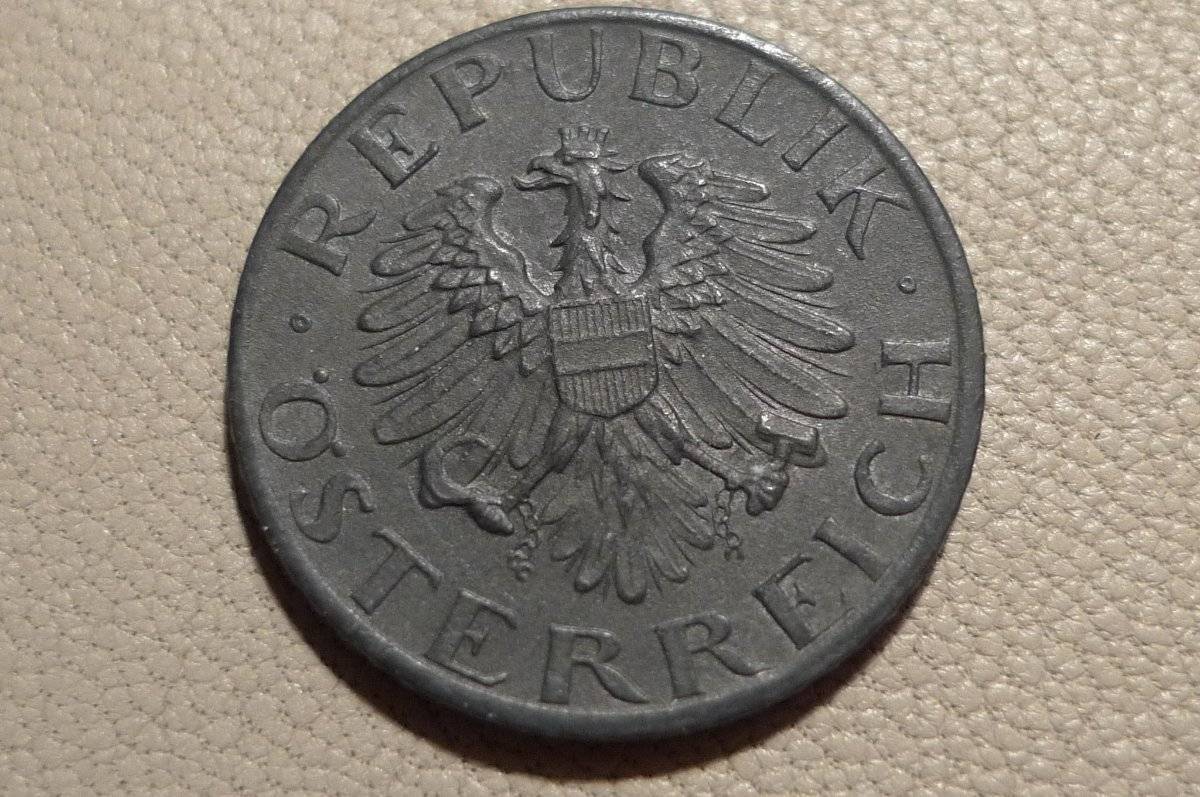 Post-Your-Coins-Representing-The-Animal-Kingdom.