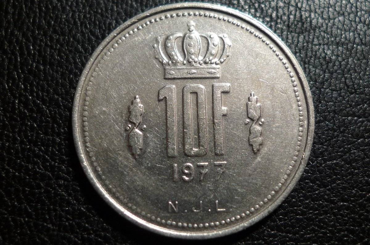 Post-Your-Coins-Depicting-Beards!