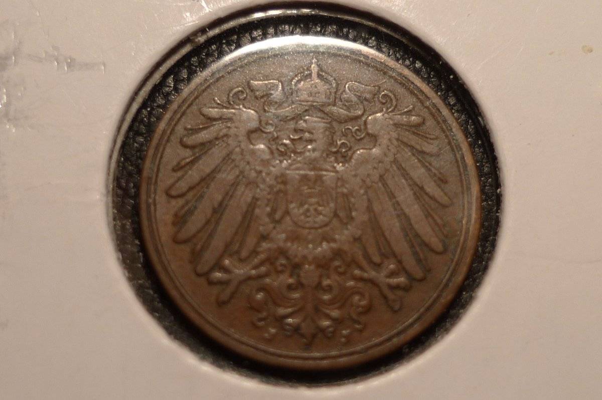 Post-Your-Coins-From-1899