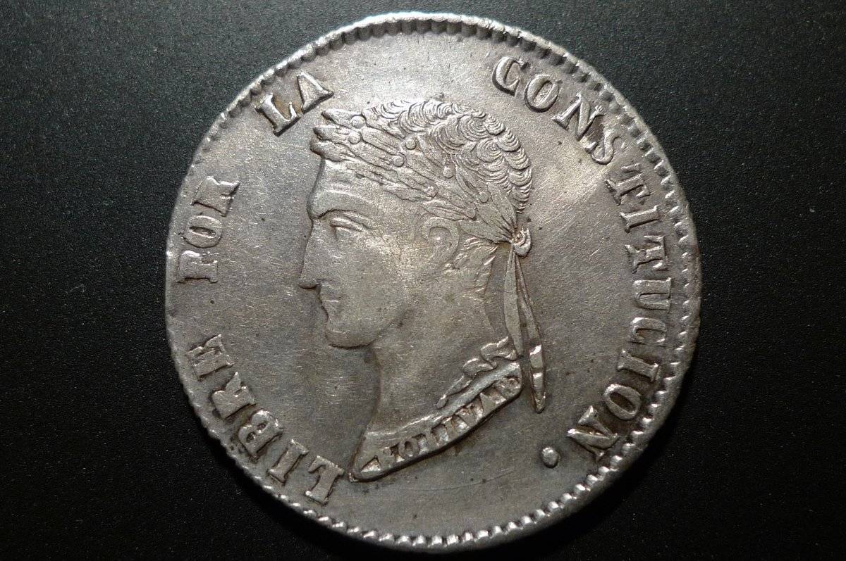 Post-Your-Coins-With-Hats