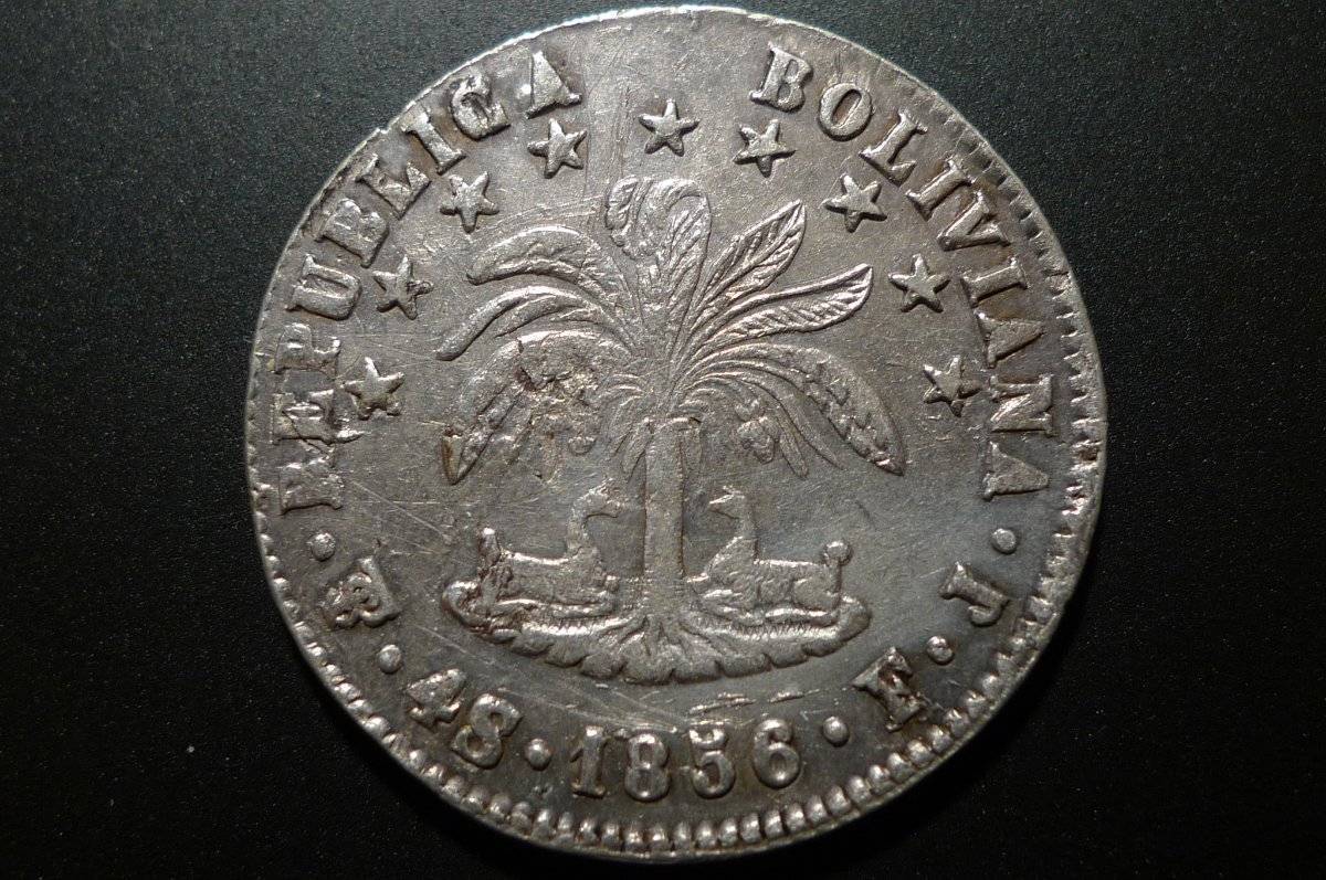 Post-Your-Coins-With-Hats