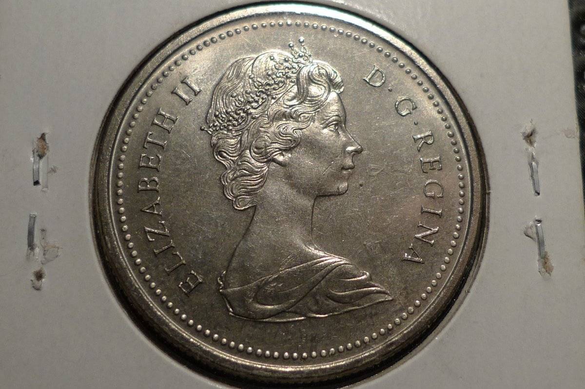 Post-Your-Commemorative-Coins-Here