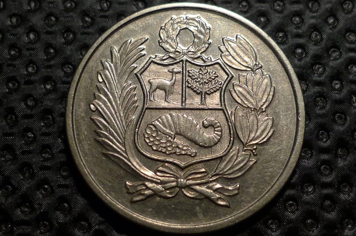 Post-Your-Coins-Representing-The-Animal-Kingdom.