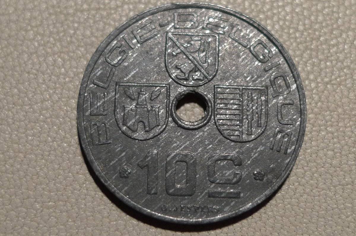 Post-Your-Aluminium-&-Zinc-Coins