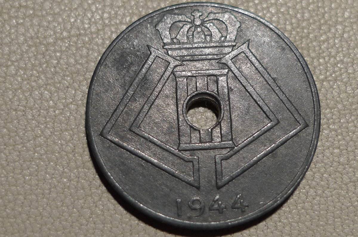 Post-Your-Aluminium-&-Zinc-Coins