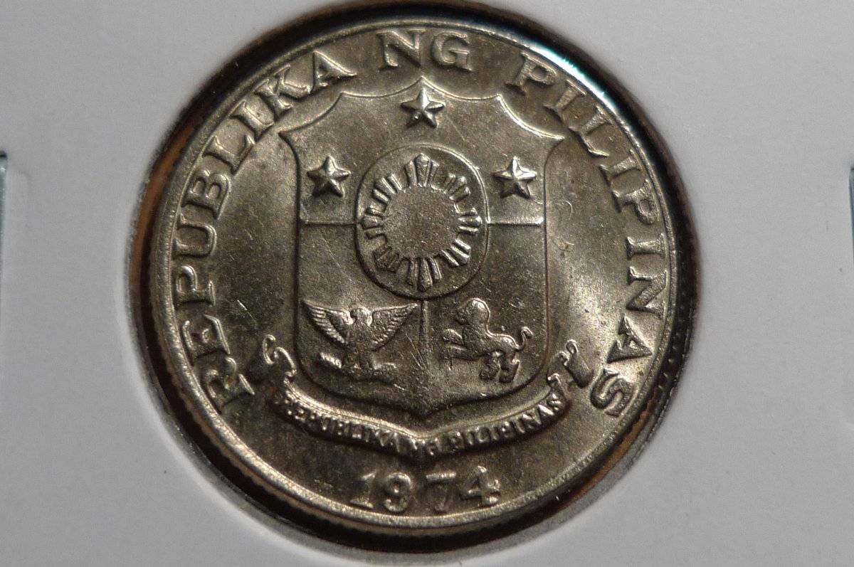Post-Your-Coins-With-Stars