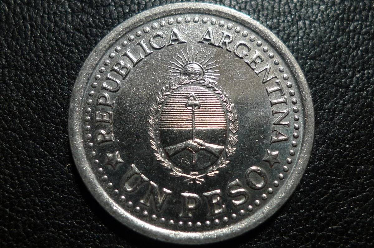 Post-Your-Commemorative-Coins-Here