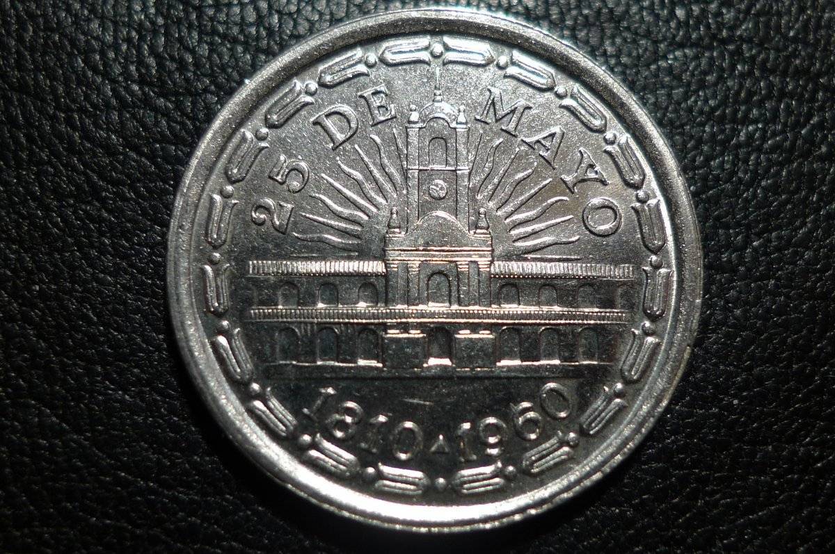 Post-Your-Commemorative-Coins-Here