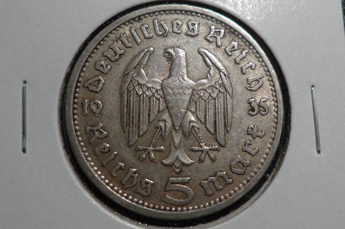 Post-Your-Coins-Depicting-Beards!