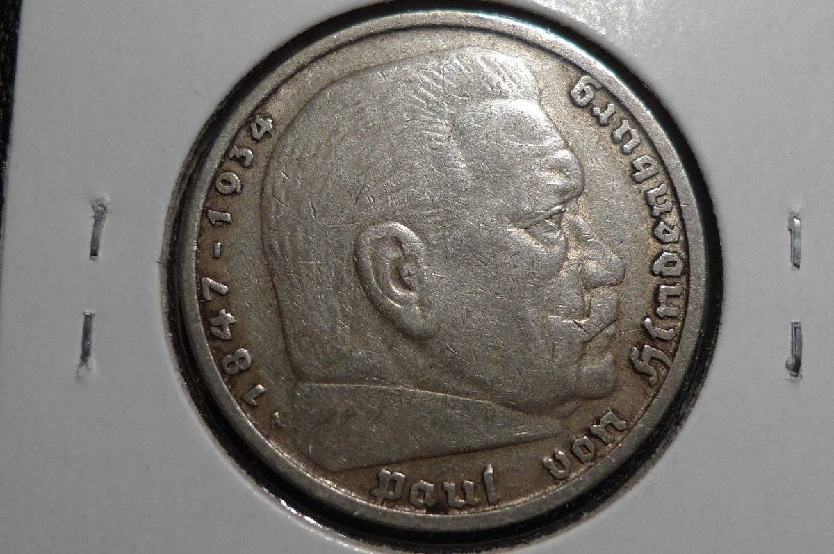 Post-Your-Coins-Depicting-Beards!