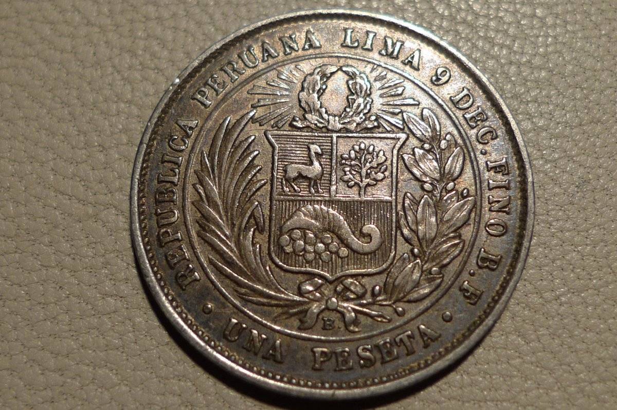 Post-Your-Coins/Medals/Tokens-Depicting-Imaginary-Personifications-Or-Allegories.