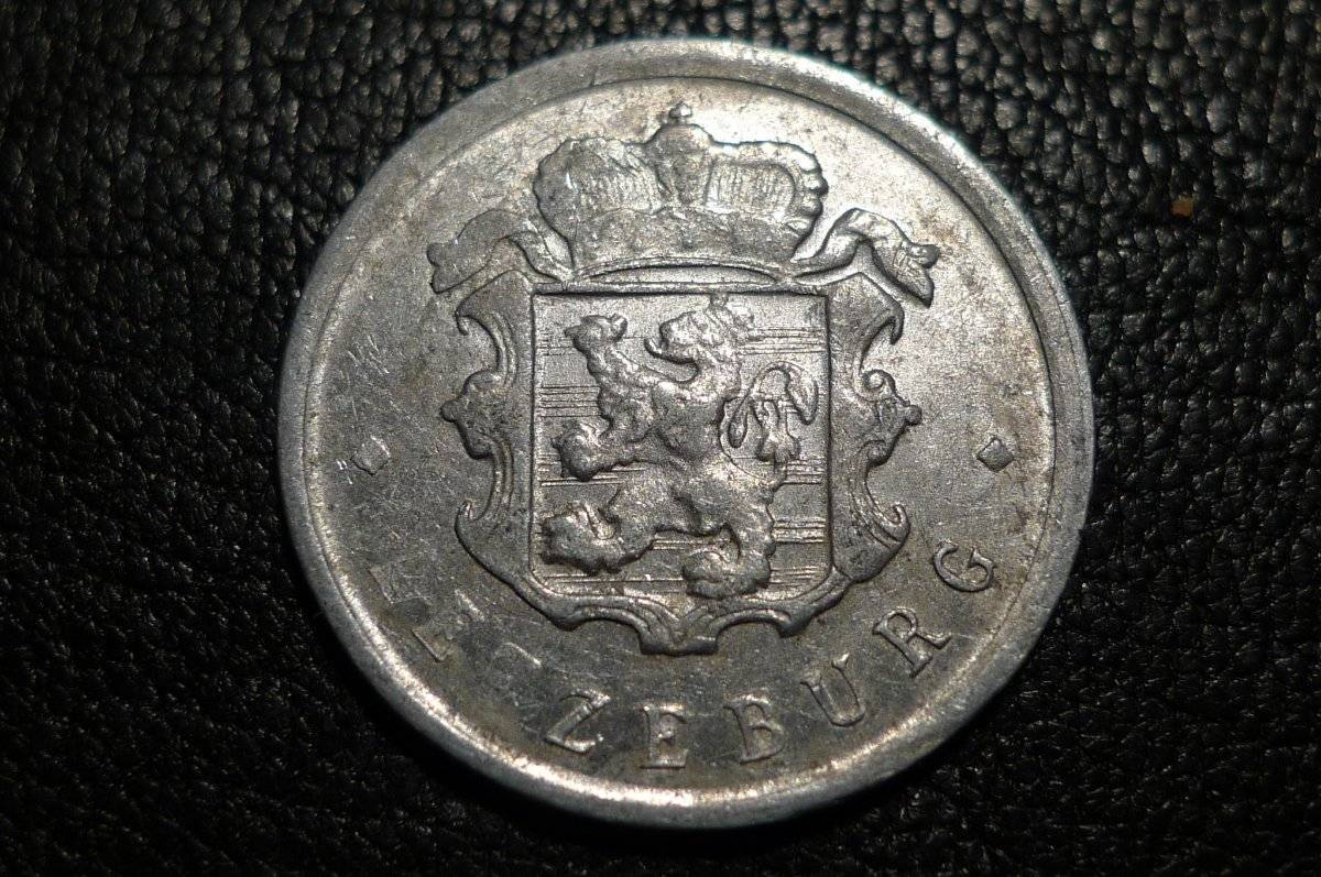 Post-Your-Lion-Coins!