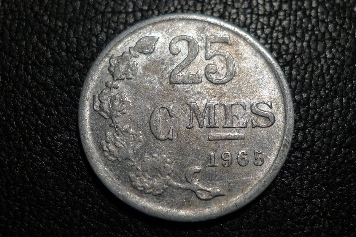 Post-Your-Lion-Coins!