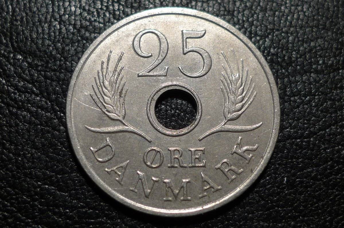 Post-Your-Agriculture-Themed-Coins!