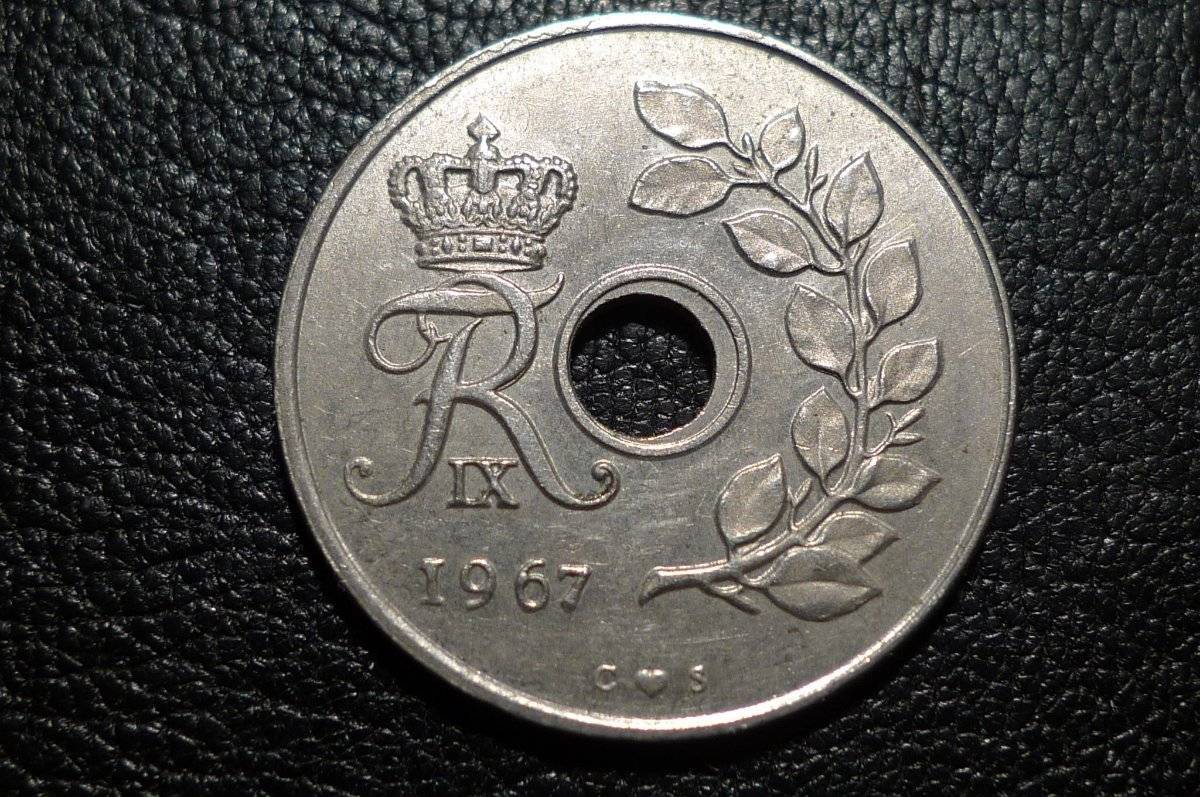 Post-Your-Agriculture-Themed-Coins!