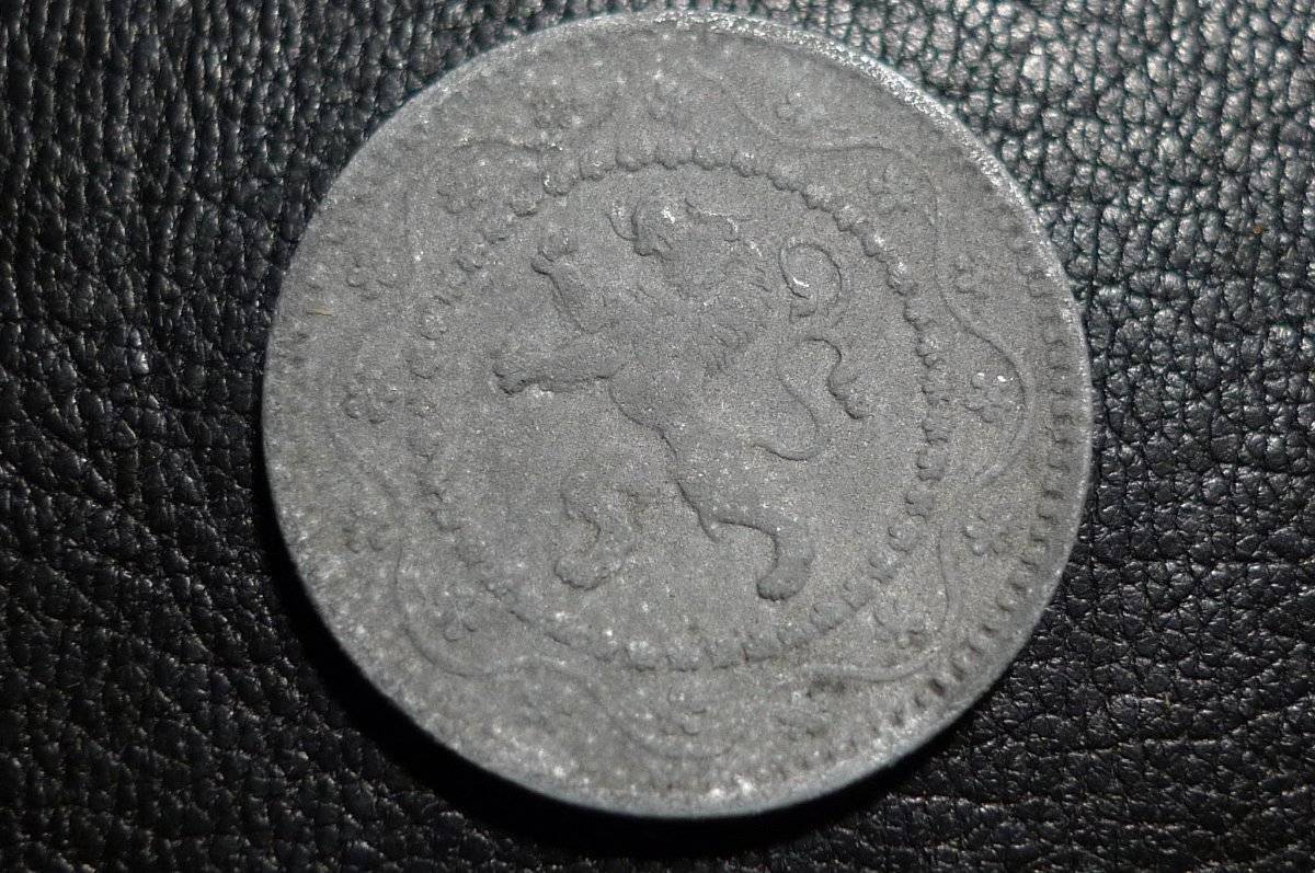 Post-Your-Lion-Coins!