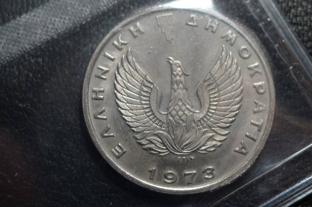 Post-Your-Coins/Medals/Tokens-Depicting-Imaginary-Personifications-Or-Allegories.