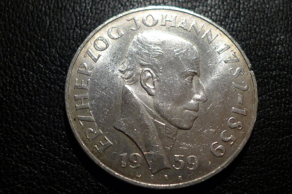 Post-Your-Commemorative-Coins-Here