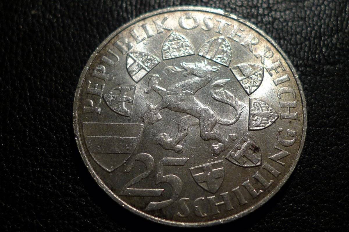 Post-Your-Commemorative-Coins-Here