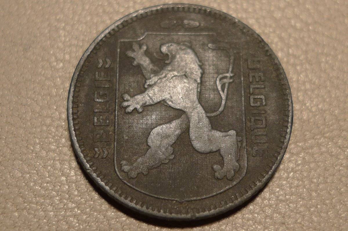 Post-Your-Lion-Coins!