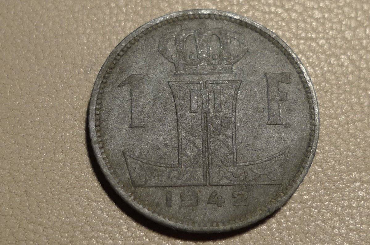 Post-Your-Lion-Coins!