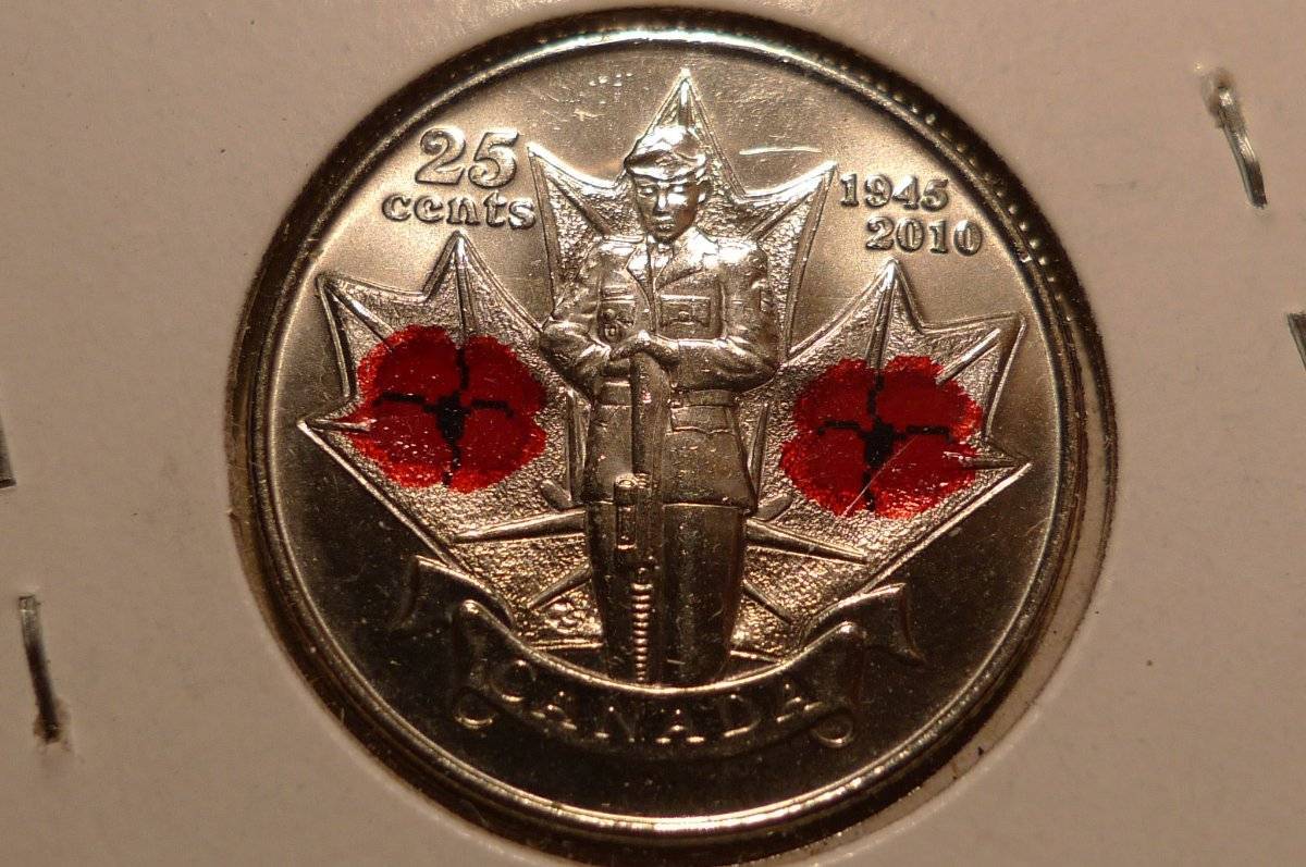 Post-Your-Commemorative-Coins-Here