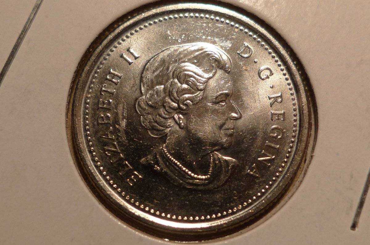 Post-Your-Commemorative-Coins-Here
