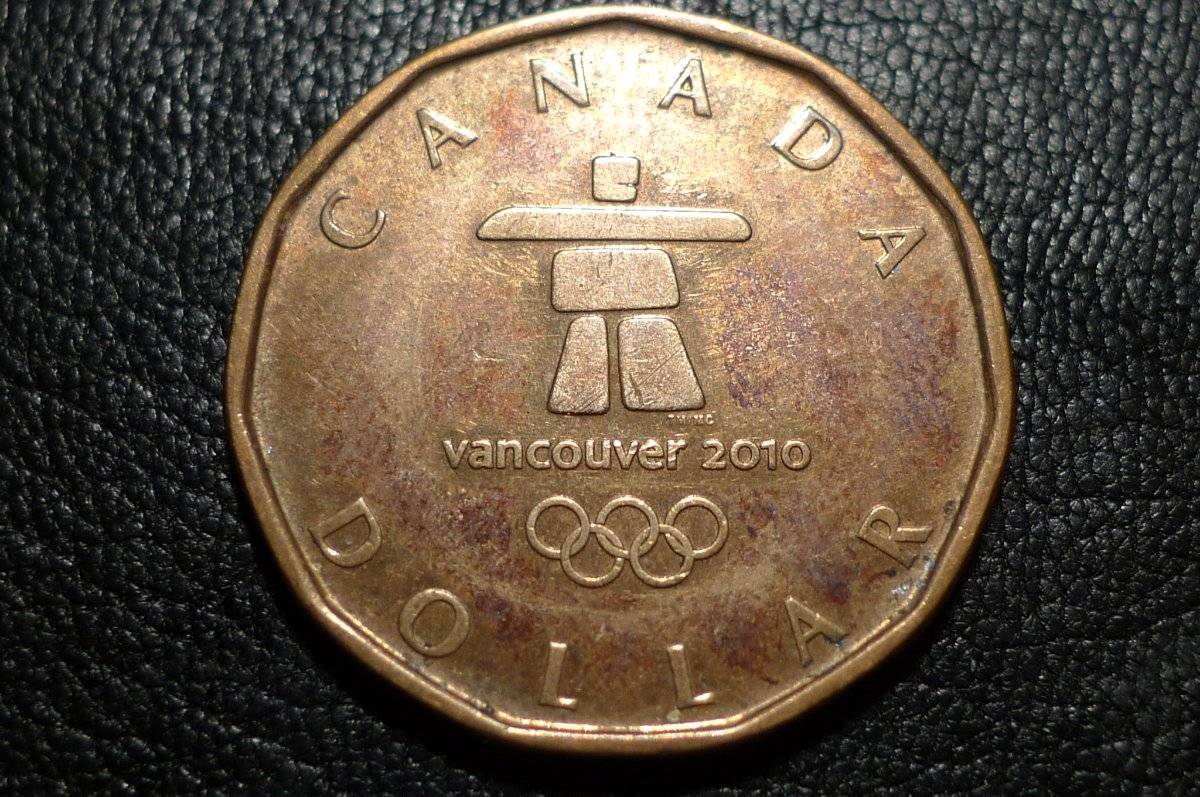 Show-Your-Olympic-Spirit