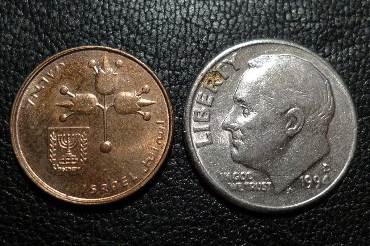 Post-Your-Tiny-Coins!
