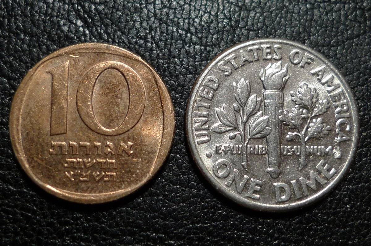 Post-Your-Tiny-Coins!