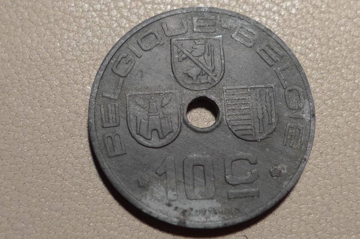 Post-Your-Lion-Coins!