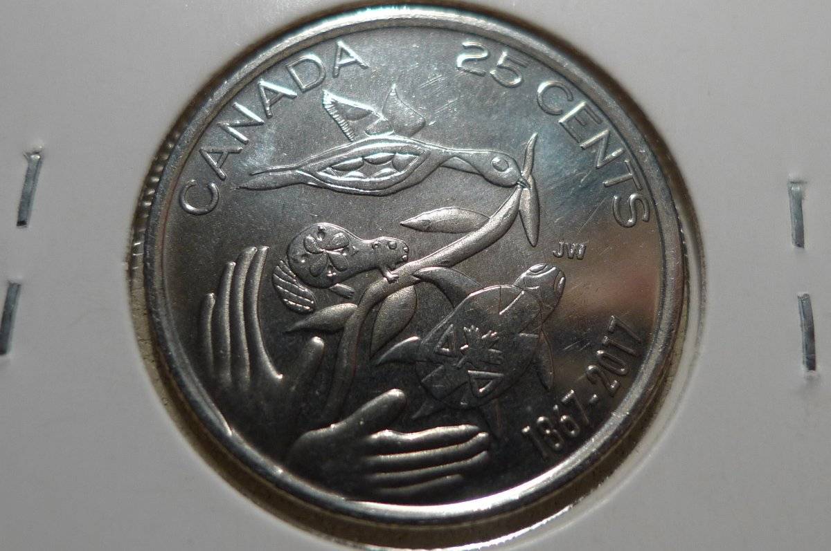 Post-Your-Coins-Representing-The-Animal-Kingdom.